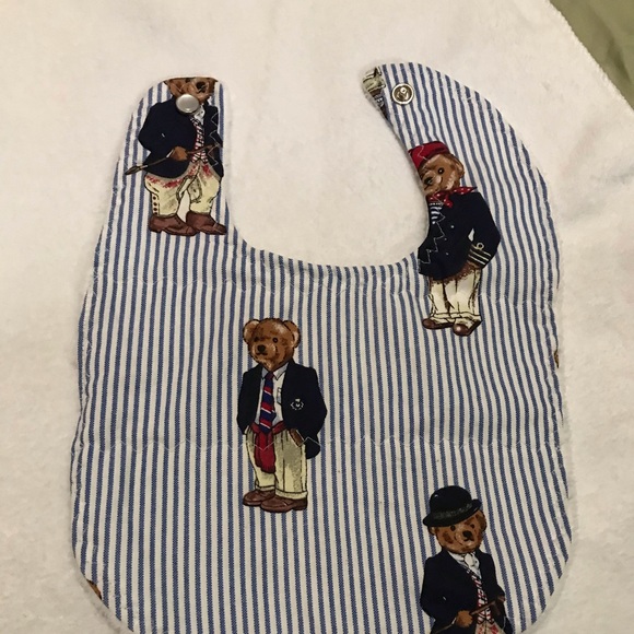 Baby 😴 Nest Infant / Toddler - Picture 8 of 9